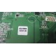 LG Carte Main/Input EBT61596601, EAX64113202 / 42LV3500
