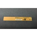 INSIGNIA Key Controller TX-5564S03K / NS-50D400NA14