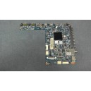 SAMSUNG Input/Main Board  BN94-03318A, BN41-1329C / UN32C5000QF