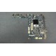 SAMSUNG Carte Input/Main BN94-03318A, BN41-1329C / UN32C5000QF