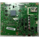 SAMSUNG Carte Main/Input BN41-01812A, BN97-06298N / UN46EH5300