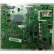 SAMSUNG Carte Main/Input BN41-01812A, BN97-06298N / UN46EH5300