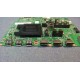 SAMSUNG Carte Input/Main BN97-07073Z, BN41-01958A, BN94-06368A / UN60F6300AF