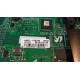 SAMSUNG Carte Input/Main BN97-07073Z, BN41-01958A, BN94-06368A / UN60F6300AF