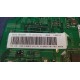 SAMSUNG Carte Input/Main BN97-07073Z, BN41-01958A, BN94-06368A / UN60F6300AF