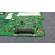 SAMSUNG Carte Input/Main BN97-07073Z, BN41-01958A, BN94-06368A / UN60F6300AF
