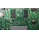 SAMSUNG Carte Main/Input BN97-07494A, BN94-06213P, BN41-01812A / UN50EH5300F