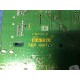 Sony Main Board BAT L, A-1826-384-A, 1-883-754-91 / XBR-55HX929