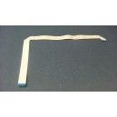 LG VGA Connector EAD61212602 (L) / 55LE5300