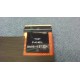 SAMSUNG câble LVDS  BN96-12723R