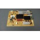 SAMSUNG Carte XY-Main LJ92-01867A, LJ41-10170A / PN51E550D1F