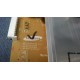 SAMSUNG Carte XY-Main LJ92-01867A, LJ41-10170A / PN51E550D1F