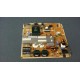 SAMSUNG Carte d'alimentation BN44-00510A, PSPF351501A / PN51E550D1F