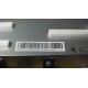 SAMSUNG Carte d'alimentation BN44-00510A, PSPF351501A / PN51E550D1F