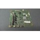 SAMSUNG Carte Main/Input BN97-05181B, BN94-05685A, BN41-01802A / PN51E550D1F