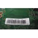 SAMSUNG Carte Main/Input BN97-05181B, BN94-05685A, BN41-01802A / PN51E550D1F