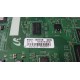 SAMSUNG Carte Main/Input BN97-05181B, BN94-05685A, BN41-01802A / PN51E550D1F