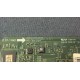 SAMSUNG Carte Main/Input BN97-05181B, BN94-05685A, BN41-01802A / PN51E550D1F