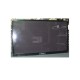 SAMSUNG Carte Main/Input BN97-05181B, BN94-05685A, BN41-01802A / PN51E550D1F