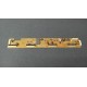 SAMSUNG Carte XB_LOW LJ92-01870A, LJ41-10171A / PN51E550D1F