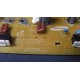 SAMSUNG Carte XB_LOW LJ92-01870A, LJ41-10171A / PN51E550D1F