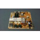SAMSUNG Carte d'alimentation BN44-00510A, PSPF351501A / PN51E550D1F