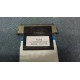 SAMSUNG VGA Cable BN96-13171E / UN32C5000QF
