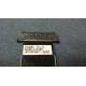 SAMSUNG Câble VGA BN96-22239P / UN40EH5300F