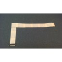 SAMSUNG Câble VGA BN96-26699P  REV: 00 / UN60F6300AF