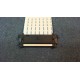 SAMSUNG Câble VGA BN96-26699P  REV: 00 / UN60F6300AF