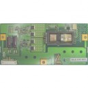 Protron Inverter Board Slave HIU-686-S / PLTV-3250