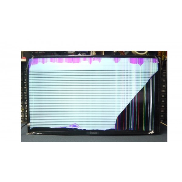 Samsung wi fi module bn59 01148b widt20r un40eh5300f alfa electronique