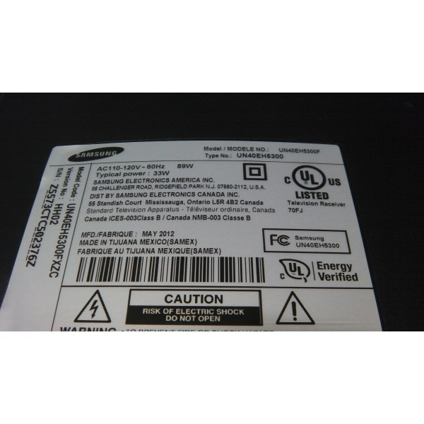 Samsung wi fi module bn59 01148b widt20r un40eh5300f alfa electronique