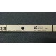 SAMSUNG Carte LED INTERFACE BN96-21486A, BN41-01824A / UN40EH5300F
