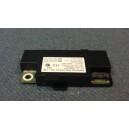 SAMSUNG WI-FI MODULE BN59-01161A, WIDT30Q / UN60F6300AF