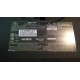 TOSHIBA LED Kit for Screen V500H1-LD1-TLDC6 / 50L2200U