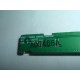 SAMSUNG Boutons de contrôle BN41-00709A REV 1.0 / LN-T4042H