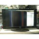 SAMSUNG Boutons de contrôle BN41-00709A REV 1.0 / LN-T4042H