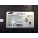 SAMSUNG Boutons de contrôle BN41-00709A REV 1.0 / LN32A300J1D