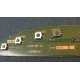 SONY Boutons de contrôle HW1 1-873-857-12, A-1226-204-B / KDL-52W3000