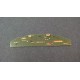 SONY Boutons de contrôle HW1 1-873-857-12, A-1226-204-B / KDL-52W3000