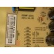 INSIGNIA Carte alimentation 569MF1220A, 6MF0122010 / NS-29L120A13