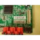 INSIGNIA Carte Input/Main 6MF0120110 / NS-29L120A13
