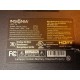 INSIGNIA Carte Input/Main 6MF0120110 / NS-29L120A13