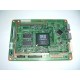 TOSHIBA HDMI / Input Board V28A000318A1 / PE0251 / 32HL57 / 37HL57