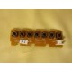 INSIGNIA Boutons de contrôle 569KS0105A / NS-29L120A13