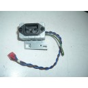 LG Connector Power Supply / 37LG30-UD