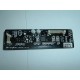 LG Carte de capteur IR + Cables plats / 32LH41