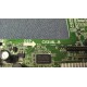 INSIGNIA Carte Main/Input CV318L-B, SMT130404-1635, MS-1E198407 / NS-24E200NA14