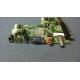 INSIGNIA Carte Main/Input CV318L-B, SMT130404-1635, MS-1E198407 / NS-24E200NA14